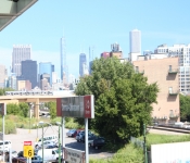 2014 Chicago ChinaTown 002